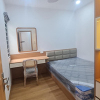 Bán Nhà Vip Ngõ 12 Đào Tấn - 2 Mặt Ngõ Thông - Cách Ô Tô 10M
Diện Tích: 72M | Giá: 20.3 Tỷ (Tl)