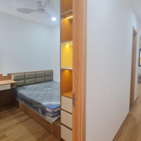 Bán Nhà Vip Ngõ 12 Đào Tấn - 2 Mặt Ngõ Thông - Cách Ô Tô 10M
Diện Tích: 72M | Giá: 20.3 Tỷ (Tl)