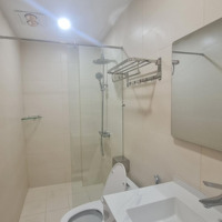 Bán Nhà Vip Ngõ 12 Đào Tấn - 2 Mặt Ngõ Thông - Cách Ô Tô 10M
Diện Tích: 72M | Giá: 20.3 Tỷ (Tl)