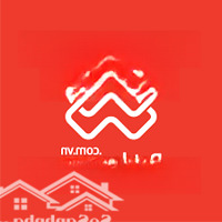 Kẹt Bank Bán Gấp Nhà Ngay Chợ Bà Lát - X. Phạm Văn Hai - Đường Trần Văn Giàu - Bình Chánh - Hcm