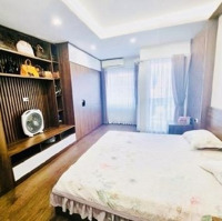 Bán Gấp Căn Trung Tâm Mộ Lao- Nguyễn Văn Lộc Nhà Đẹp Dân Xây 55M-5T-7.7 Tỷ