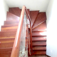 Bán Nhà Mặt Phố Chức Năng Kđt Ao Sào, Vị Trí Đường Trục Chính, Kd Sầm Uất, 65M2, 5 Tầng,Mặt Tiền4.5M