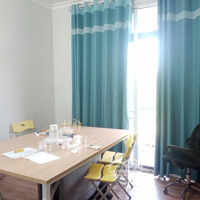 Bán Nhà Mặt Phố Chức Năng Kđt Ao Sào, Vị Trí Đường Trục Chính, Kd Sầm Uất, 65M2, 5 Tầng,Mặt Tiền4.5M