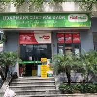 Bán Shop Tầng 1 Lô Góc 2 Mặt Tiền Đẹp Nhất Kđt Ecohome 3 Xuân Đỉnh - Kinh Doanh Cực Tốt
