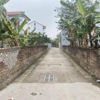 Bán 78M2 Đất Mặt Phố Kinh Doanh, Lô Góc, Phường Cự Khối - Long Biên Giá Bán 90 Triệu/M2. Liên Hệ: 0902132489