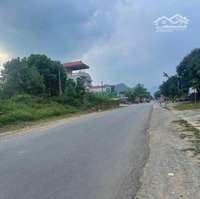Tổng Diện Tích 576M2 Có Sẵn 100M2 Đất Thổ Cư Tại Vĩnh Tiến, Kim Bôi, Hoà Bình