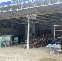 Tổng Diện Tích 576M2 Có Sẵn 100M2 Đất Thổ Cư Tại Vĩnh Tiến, Kim Bôi, Hoà Bình