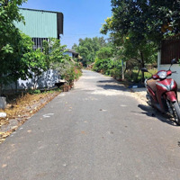 Bán Đất Full Thổ Cư Tại Xuân Thới Thượng 4, 40 Tỷ, 600M2, Pháp Lý Đầy Đủ
