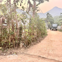Diện Tích 1000M2 Có 400M2 Tc Còn Lại Cln Tại Kim Bôi, Hòa Bình