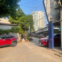 Đất Ngọc Lâm 468M * 25 Tỷ , Khu Vực Trung Tâm . Sẵn 10 Phòng Trọ