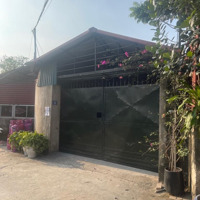 Đất Ngọc Lâm 468M * 25 Tỷ , Khu Vực Trung Tâm . Sẵn 10 Phòng Trọ
