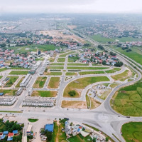 Bán Lô Đất Do83.09 Dự Án Yên Bình Xanh Cạnh Lotte Giá Rẻ Nhất Thị Trường!