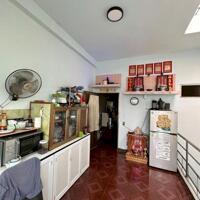 Bán nhà 4 tầng - 80m2 - Hẻm nhựa 10m - Đường Tân Hòa Đông - Phan Anh kế Tô Hiệu - Tân Phú - giá 7.3 tỷ TL