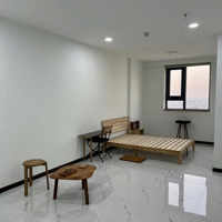 Cho Thuê Căn Hộ Đẹp, Nhiều Tiện Ích Tại Chung Cư An Phú Thuận An, 3,7 Triệu Vnd, 43,8 M2