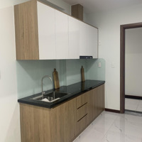 Cho Thuê Căn Hộ Đẹp, Nhiều Tiện Ích Tại Chung Cư An Phú Thuận An, 3,7 Triệu Vnd, 43,8 M2
