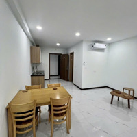 Cho Thuê Căn Hộ Đẹp, Nhiều Tiện Ích Tại Chung Cư An Phú Thuận An, 3,7 Triệu Vnd, 43,8 M2