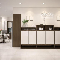 Chuyên Cho Thuê Chcc The Prince Residence, Phú Nhuậndiện Tích110M2 3Pn/ 2 Vệ Sinhgiá Bán 21 Triệu Liên Hệ: 0777 679 268