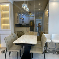 Cho Thuê Căn Hộ 2 Phòng Ngủ 2 Vệ Sinh 65M2 Giá Cực Ưu Đãi Tại Richstar, Tô Hiệu - Hoà Bình, Liên Hệ: 0899 552 651