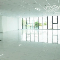 Cho Thuê Tòa Nhà Hai Bà Trưng, P.võ Thị Sáu, Quận 3, Dt: 12X20M, Hầm Trệt 4 Lầu Vào Sử Dụng Ngay