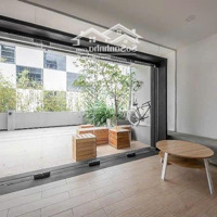 Cho Thuê Văn Phòng 35 Nguyễn Văn Tráng,Bến Thành,Quận 1. Diện Tích: 140M2 Giá 43 Triệu