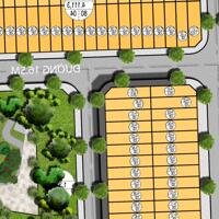Bán đất phân lô tại Vân Hội City Đồng tâm, Vĩnh Yên, Vĩnh Phúc. Giá chỉ 2.8 tỷ