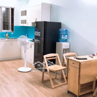 Bán Căn 2 Ngủ 55M2 Sổ Đỏ Chính Chủ Đồ Cơ Bản Giá 3,X Tỷ Nơ 9A Bán Đảo Linh Đàm