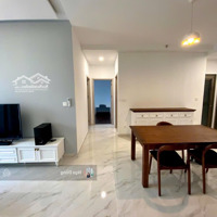8.4 Tỷ Allin 2 Phòng Ngủmidtwon Tầng Cao , View Sông, Ô Xe Hầm Liên Hệ: 0908448281 (Midtwon Sale For Foreigners)