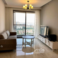 8.4 Tỷ Allin 2 Phòng Ngủmidtwon Tầng Cao , View Sông, Ô Xe Hầm Liên Hệ: 0908448281 (Midtwon Sale For Foreigners)