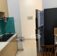 Bán Căn 2 Phòng Ngủ, Full Nội Thất, Giá Tốt Tại Chung Cư Eco Xuân Ngay Cạnh Lotte Mart