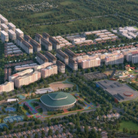 Mở Bán Căn Hộ Chung Cư Sun Urban City Đối Diện 3 Công Viên Lớn Nhất Dự Án. Sổ Đỏ Lâu Dài