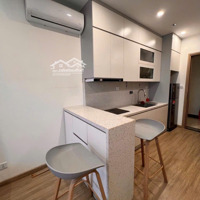 Bán Căn Hộ Chung Cư Tại The Sakura - Vinhomes Smart City, 2,27 Tỷ, 26 M2, Nam Từ Liêm, Hà Nội