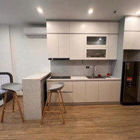 Bán Căn Hộ Chung Cư Tại The Sakura - Vinhomes Smart City, 2,27 Tỷ, 26 M2, Nam Từ Liêm, Hà Nội