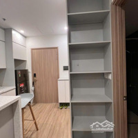 Bán Căn Hộ Chung Cư Tại The Sakura - Vinhomes Smart City, 2,27 Tỷ, 26 M2, Nam Từ Liêm, Hà Nội