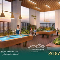 Bán Căn Hộ The Emerald 68, Giá Bán 3,7 Tỷ, Diện Tích 68M2, View Trực Diện Sông Sài Gòn