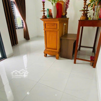 Nhà 3 Tầng Vĩnh Ngọc Nha Trang Diện Tích Sàn 240M Chỉ 3Ty 250 Triệu Ngay Cf Ngọc Bích