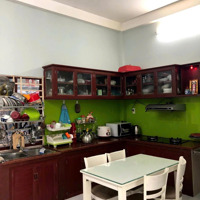 Bán Nhà Ngay Đường Cây Keo Hẻm Xe Hơi, 1 Trệt 1 Lầu 2 Phòng Ngủ 2 Vệ Sinhđang Cho Thuê 10 Triệu