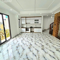 Bán Nhà Xuân Đỉnh 42M2,Mặt Tiền6.2M, 6T, Lô Góc, Thang Máy, Đường Ô Tô Tránh, Ngõ Thông Ngoại Giao Đoàn