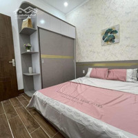 Nhà Phú Mỹ 1 Trệt 1 Lầu Đường Ô Tô Mà Giá Chỉ 3Tỷ390