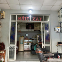 Bán Nhà Cấp 4 Gấp!!! Ở Gần Chợ Đên Tân Bình, Kdc Bicosi, Tân Bình, Dĩ An, Bd 142M2/ 2.35 Tỷ, Shr