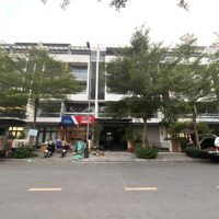 16 Tỷ Liền Kề 79M2, 380M2 Sàn, View Công Viên, Dự Án Bình Minh Garden. Rẻ Hơn Vin Cổ Loa 0919185809