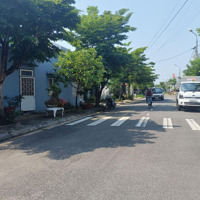 Bán Đất Kđt Ngân Câu Ngân Giang - Điện Ngọc. Đường 7M5 Giá Bán 1 Tỷ 9