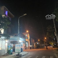 Bán Đất Kđt Ngân Câu Ngân Giang - Điện Ngọc. Đường 7M5 Giá Bán 1 Tỷ 9