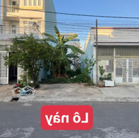 Hàng Hiếm Tại Ngô Tất Tố, Xuân An, Phan Thiết, Bình Thuận, 3,1 Tỷ, 90M2