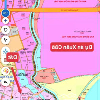 Bán Nhanh 67.4M Đất Đan Kim Liên Nghĩa Văn Giang Hưng Yên 0901525202