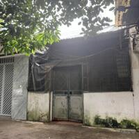 Bán nhà cấp 4 chưa sổ phường Trung Văn 121m2, 2.8 tỷ