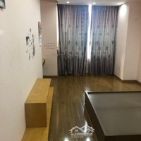 Cho Thuê Căn Hộ Chung Cư 3 Phòng Ngủtại Khu Đô Thị Resco