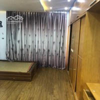 Cho Thuê Căn Hộ Chung Cư 3 Phòng Ngủtại Khu Đô Thị Resco
