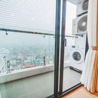 Cần Cho Thuê Chcc Tại 110 Cầu Giấy, Hà Nội Center Point, 100M2, 3 Phòng Ngủcó Đồ, Giá Bán 16 Triệu. Liên Hệ: 0936381.602
