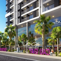 Cần Cho Thuê Chcc Tại 110 Cầu Giấy, Hà Nội Center Point, 100M2, 3 Phòng Ngủcó Đồ, Giá Bán 16 Triệu. Liên Hệ: 0936381.602
