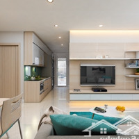 Cần Cho Thuê Chcc Tại 110 Cầu Giấy, Hà Nội Center Point, 100M2, 3 Phòng Ngủcó Đồ, Giá Bán 16 Triệu. Liên Hệ: 0936381.602